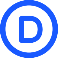 orthokingec.com