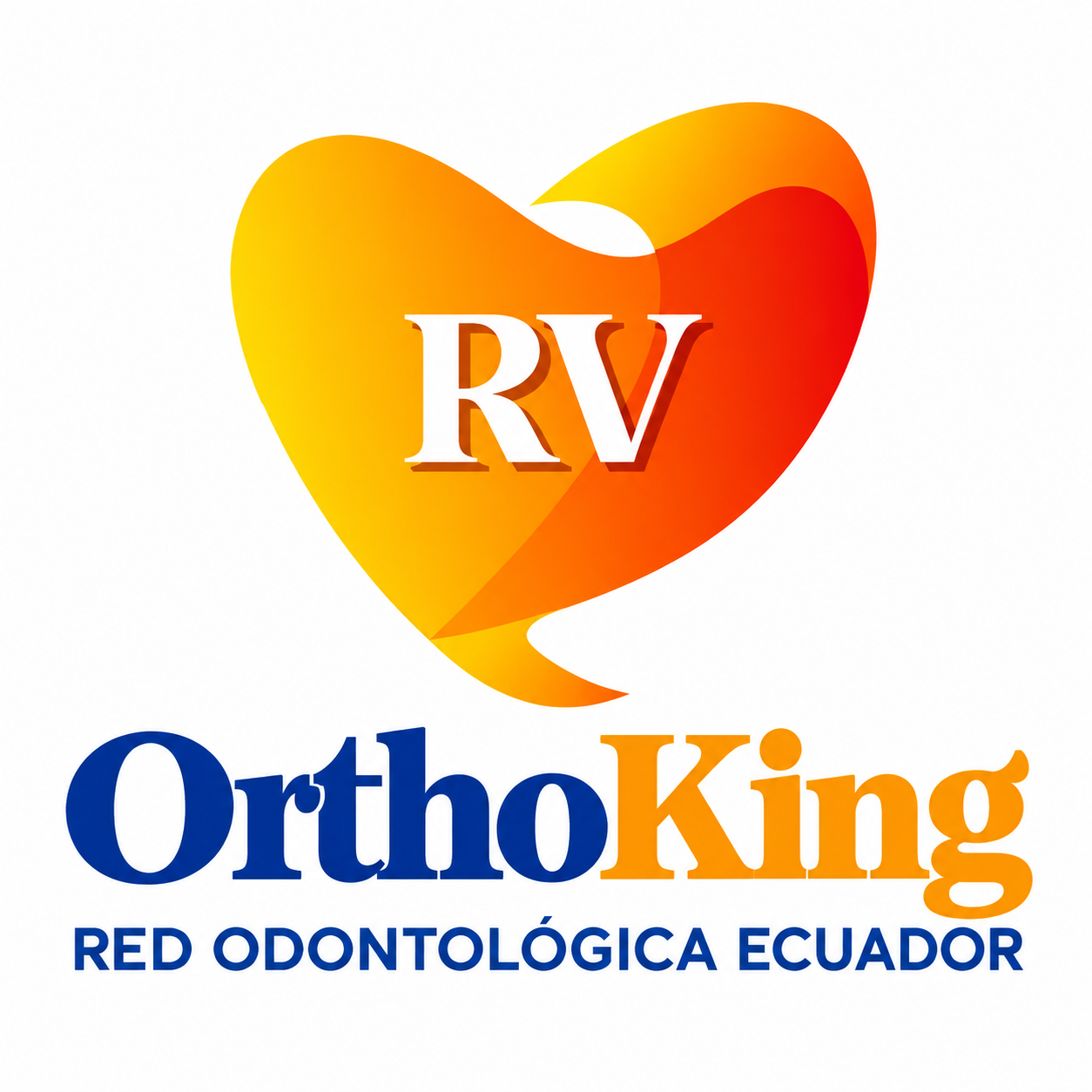orthokingec.com